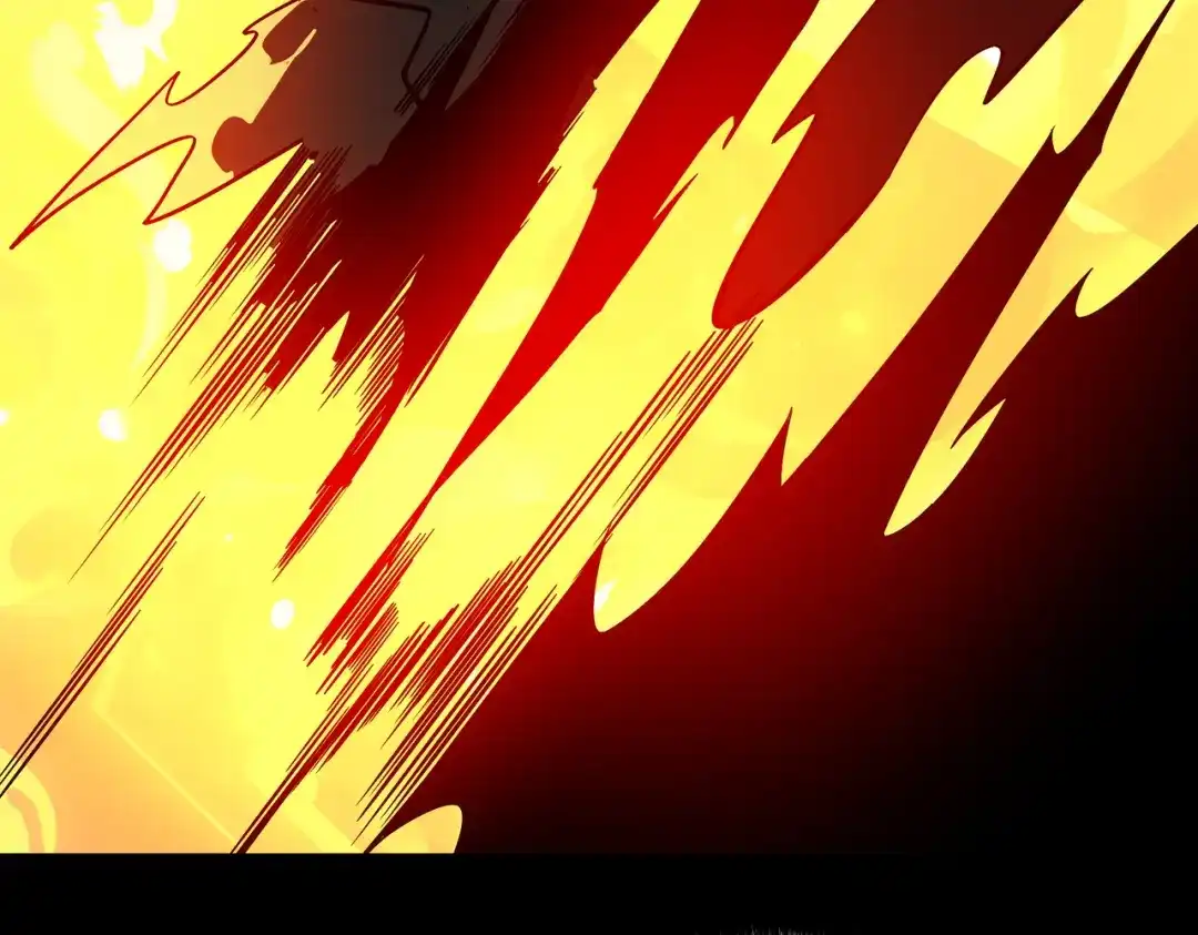 被校花分手后，我直接武道通神 第99话：强敌，不过尔尔 第170页