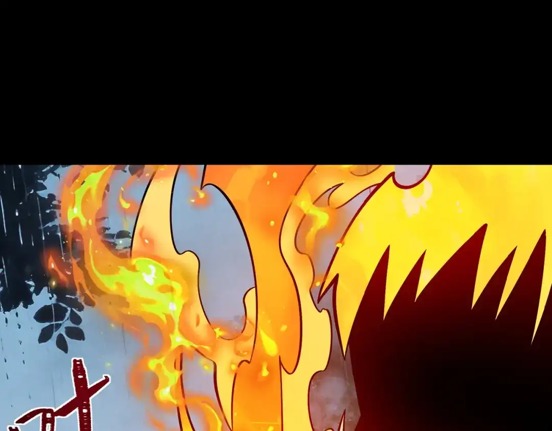 被校花分手后，我直接武道通神 第99话：强敌，不过尔尔 第175页