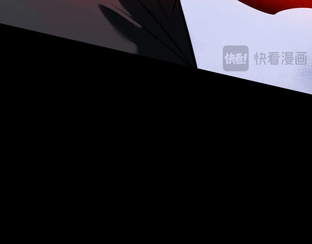 被校花分手后，我直接武道通神 第99话：强敌，不过尔尔 第208页