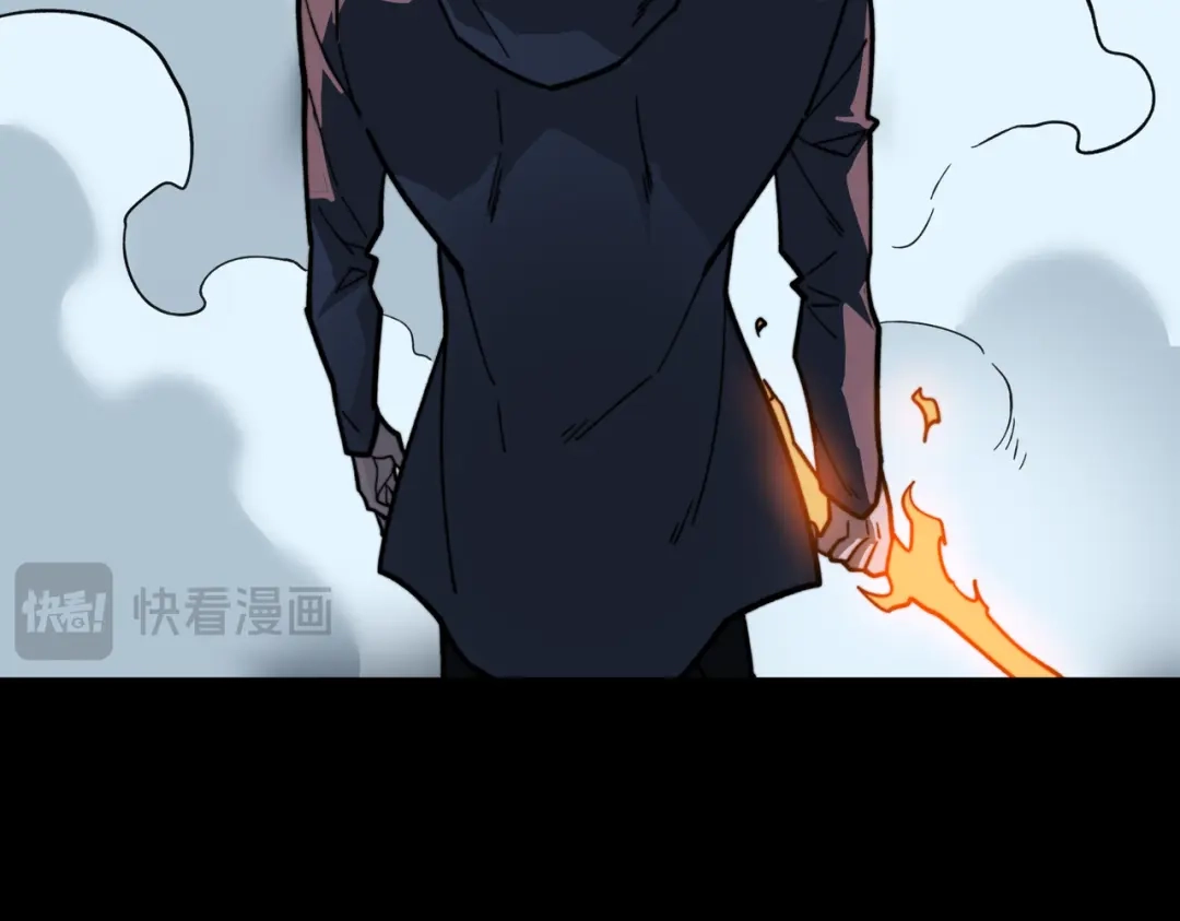 被校花分手后，我直接武道通神 第99话：强敌，不过尔尔 第88页