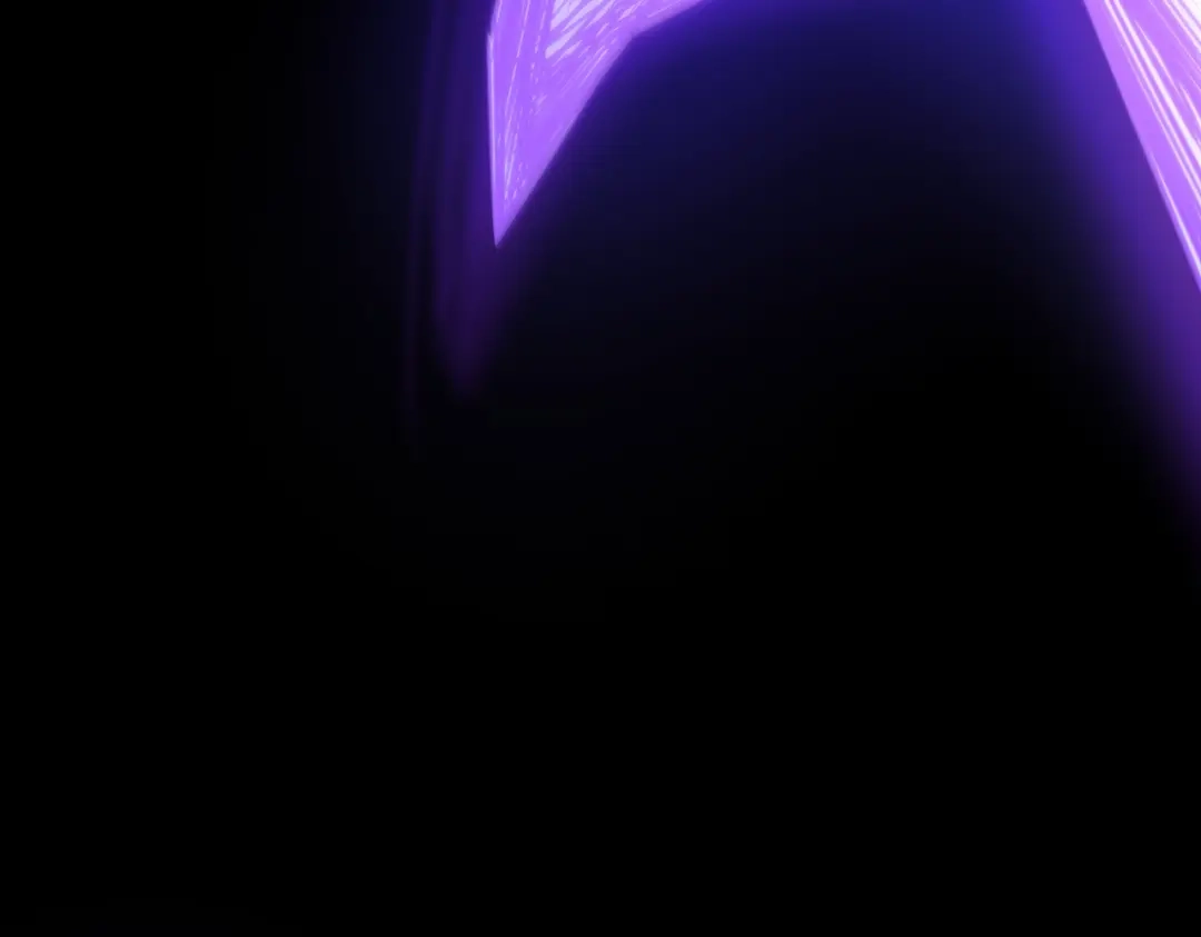 被校花分手后，我直接武道通神 第101话：杀机，界限破除 第139页