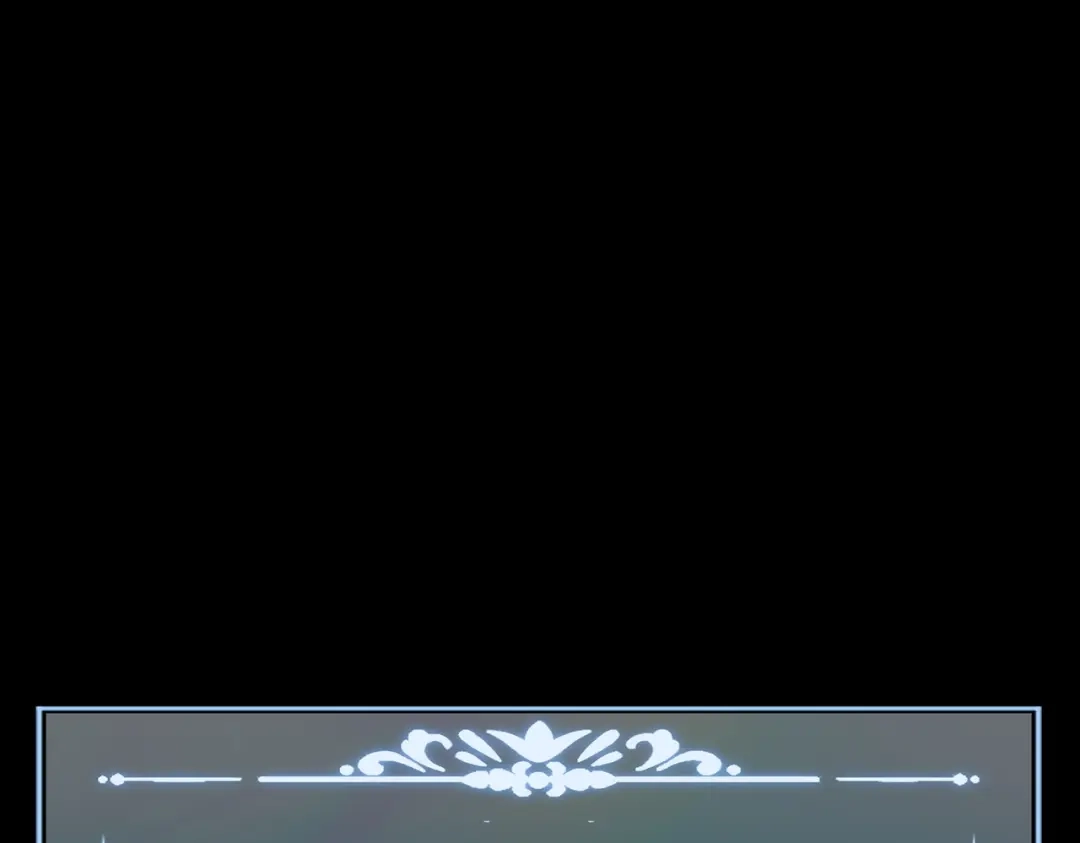 被校花分手后，我直接武道通神 第101话：杀机，界限破除 第184页
