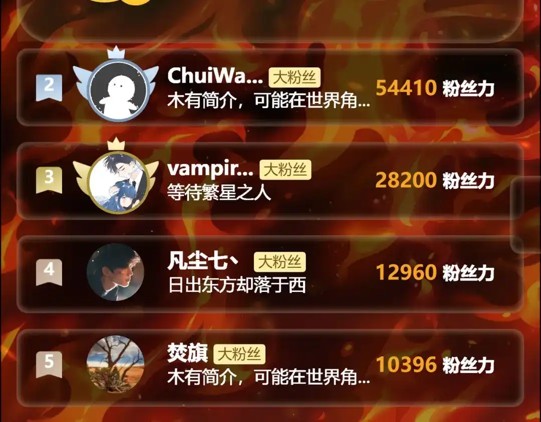 被校花分手后，我直接武道通神 第102话：修行，全民武道 第231页