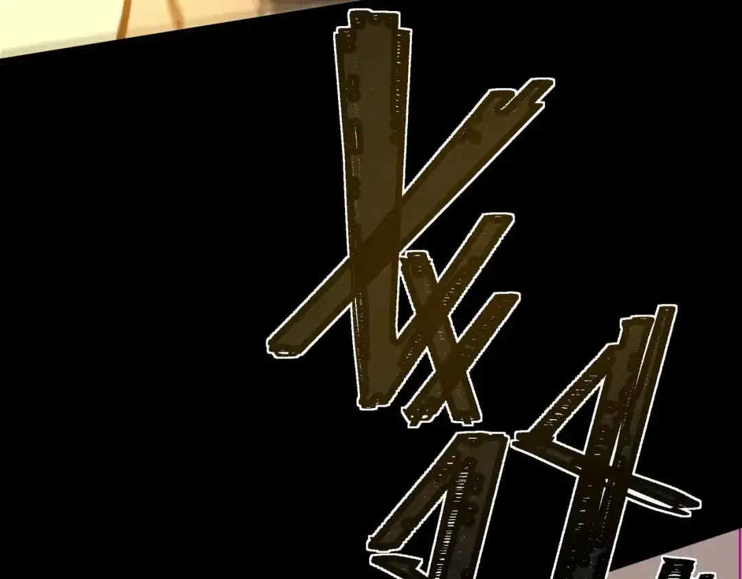 被校花分手后，我直接武道通神 第102话：修行，全民武道 第87页