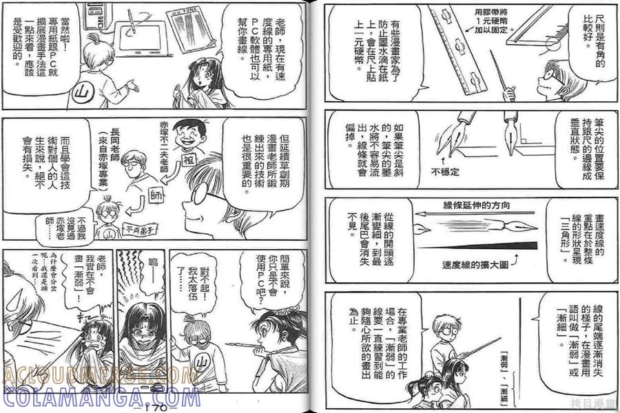 第88页