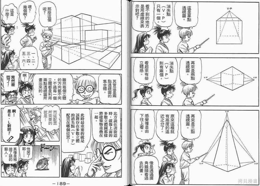 第95页