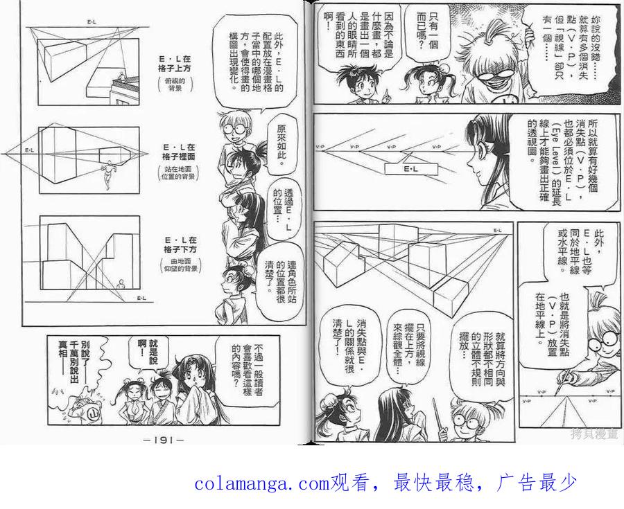 第96页