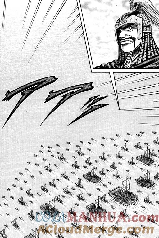 第137页