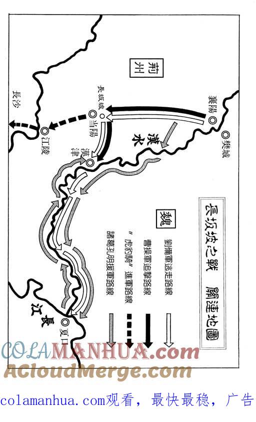 第189页
