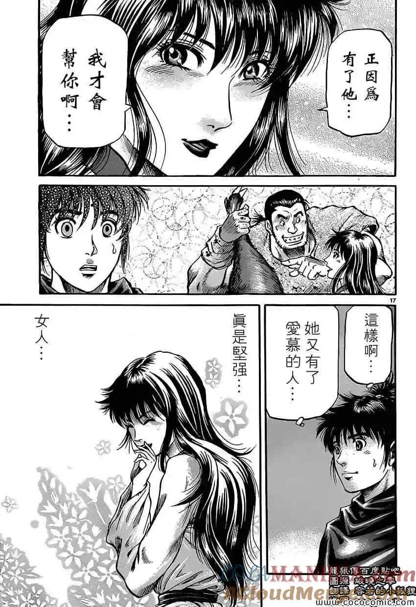 第17页