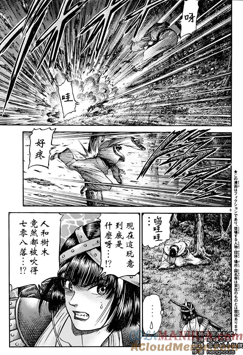 第3页