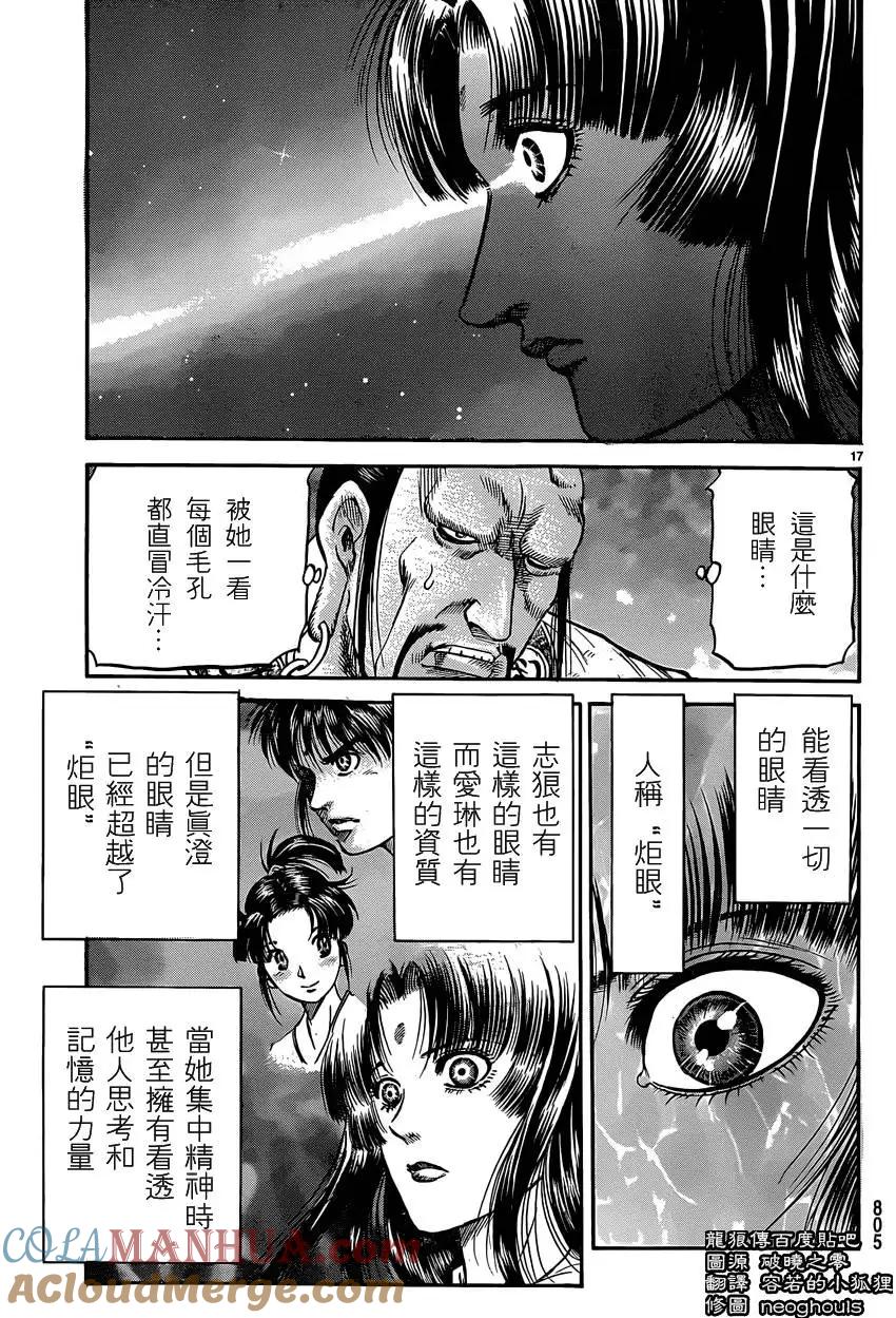 第17页