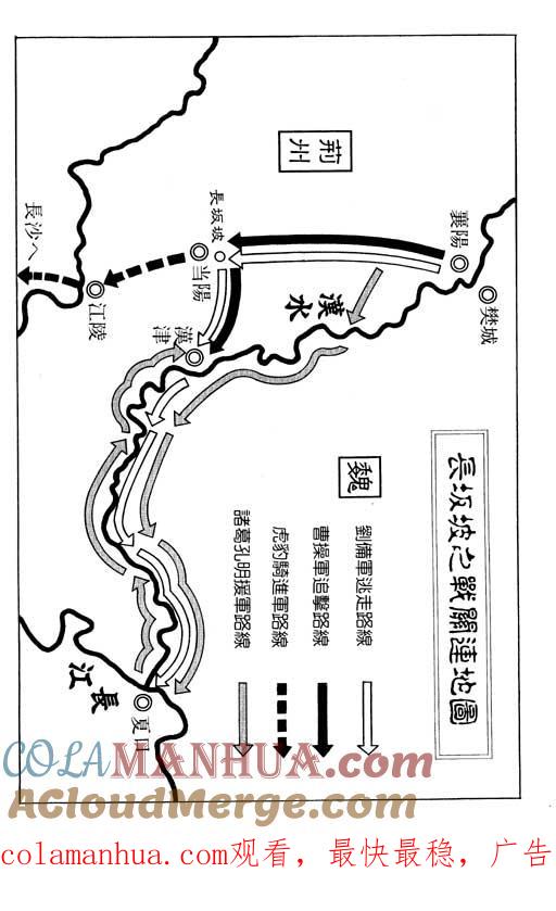 第189页