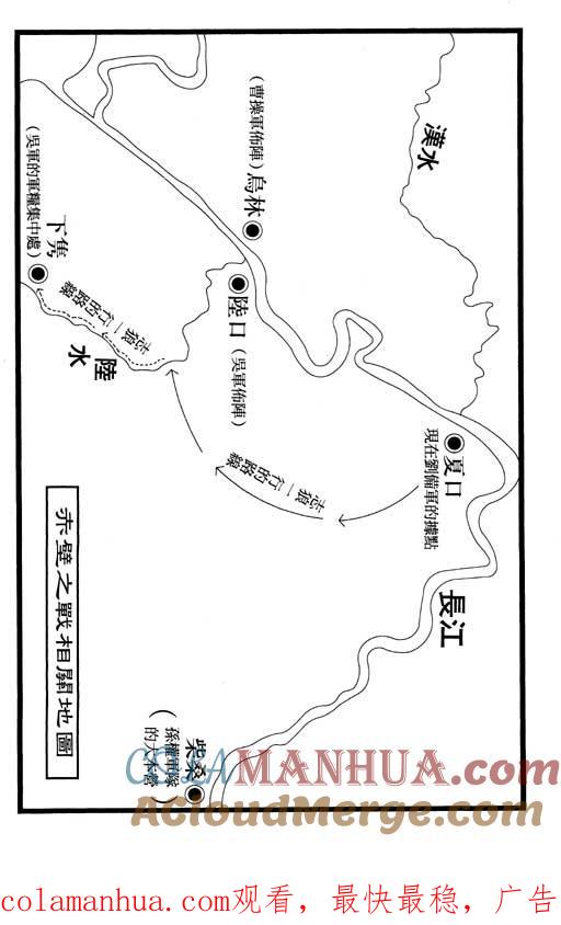 第213页