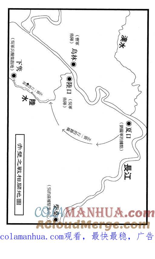 第205页