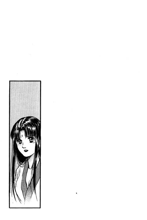 第196页