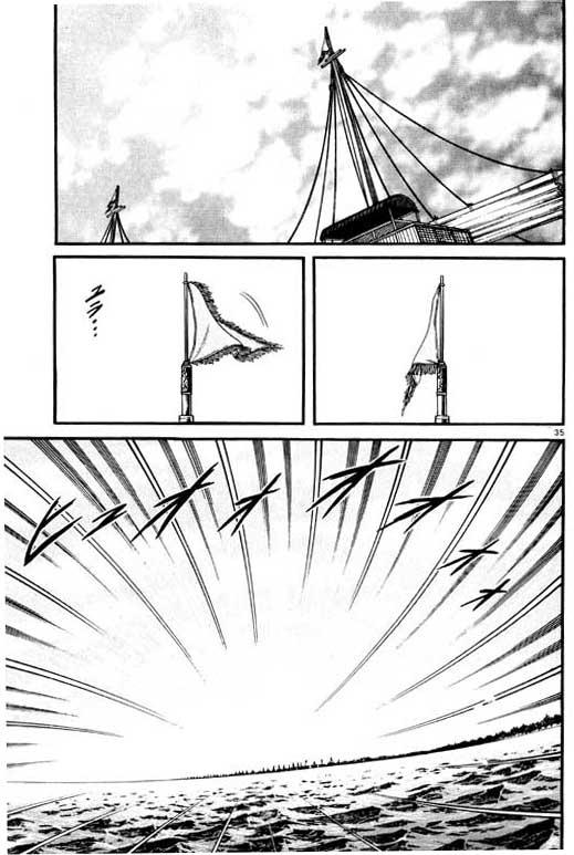 第192页