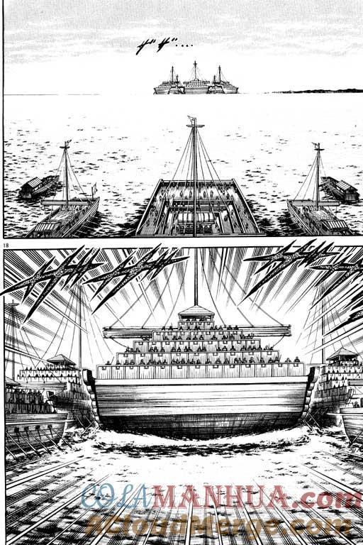 第173页