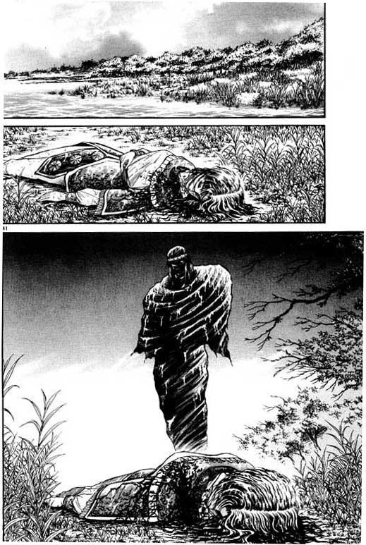 第195页