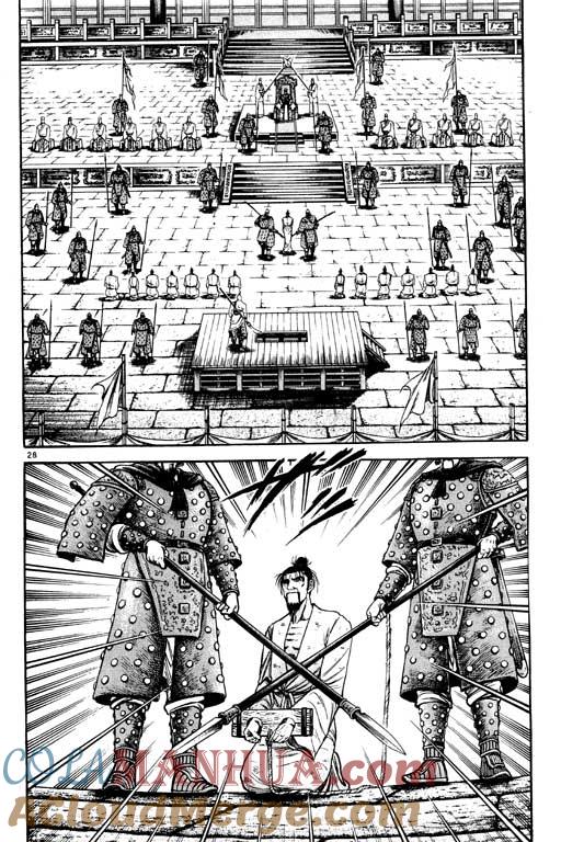 第121页