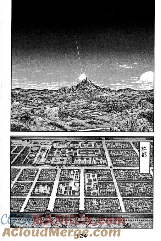 第125页