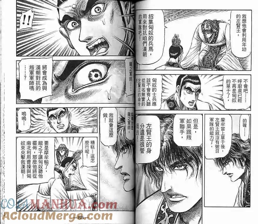 第43页