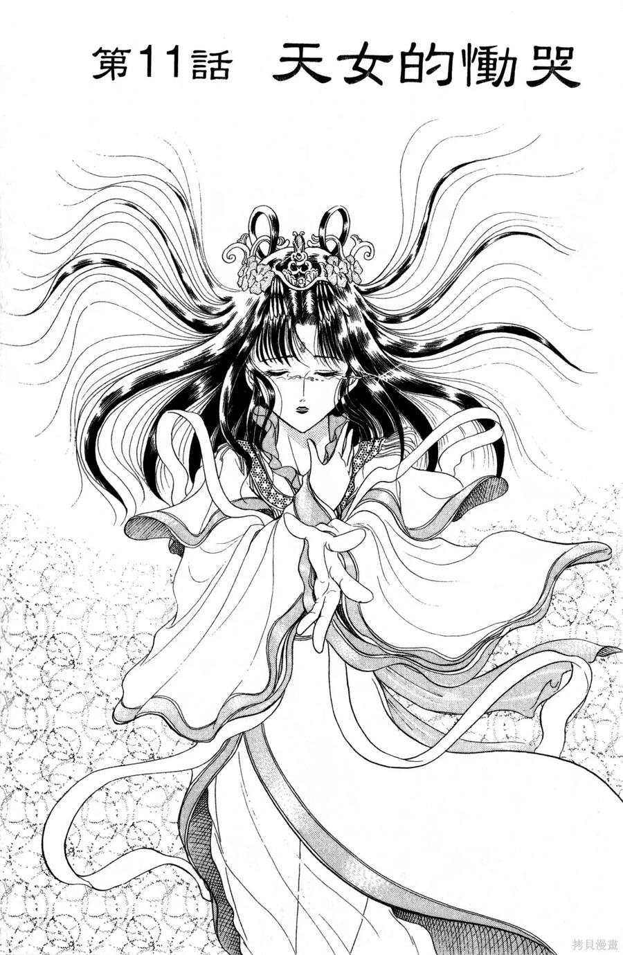 第148页