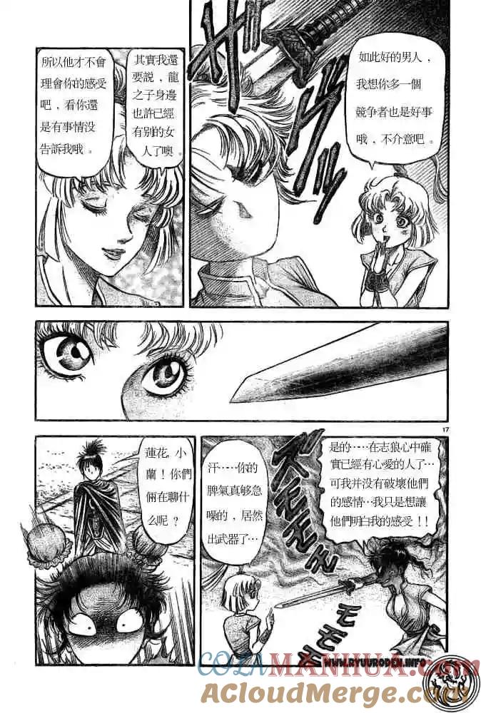 第17页