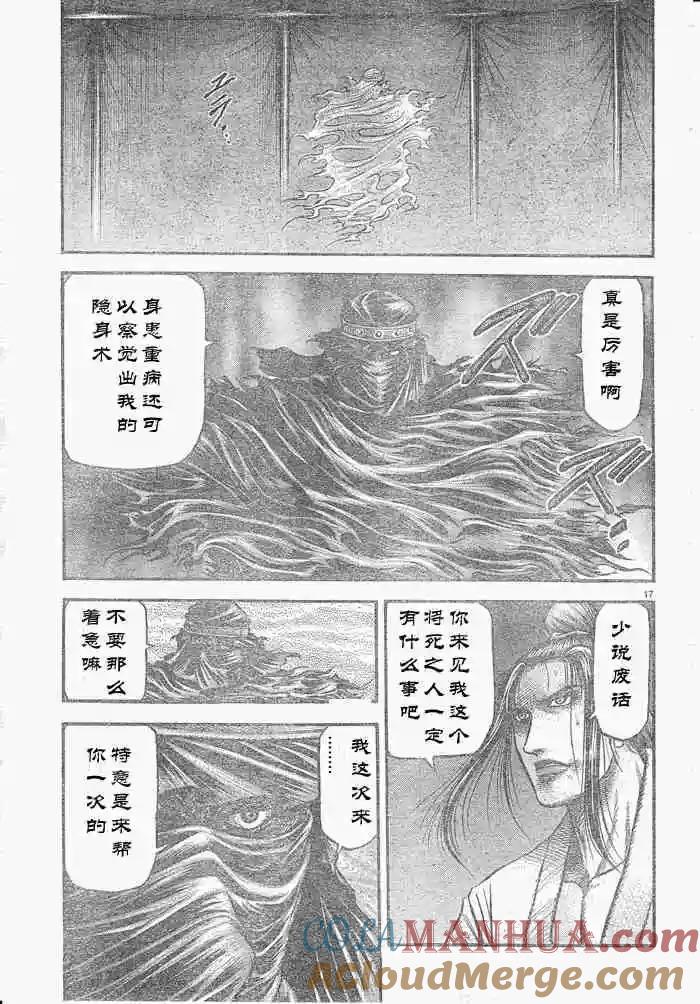 第17页