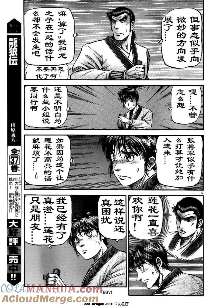 第17页