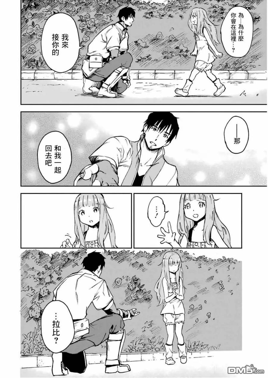 第142页