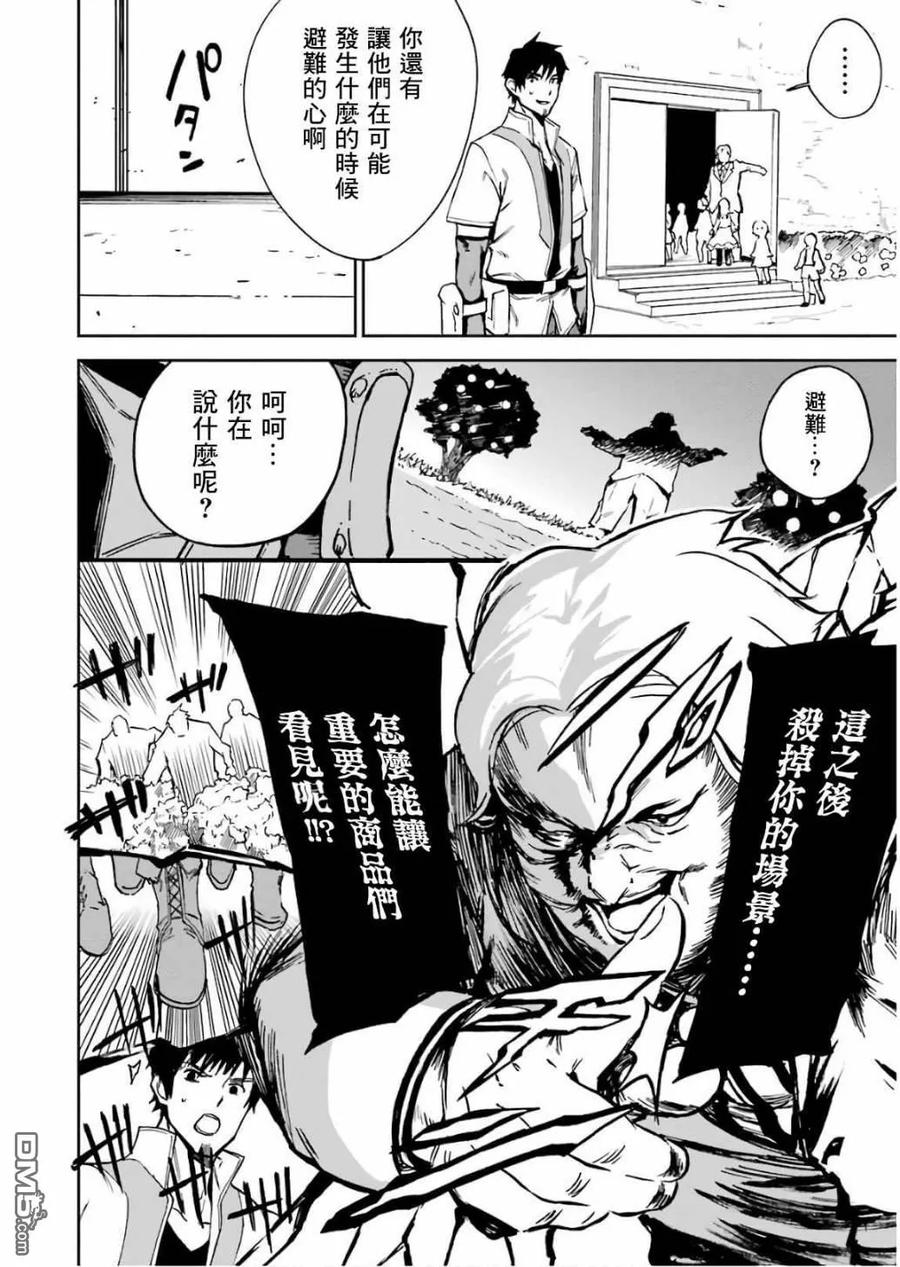 第152页