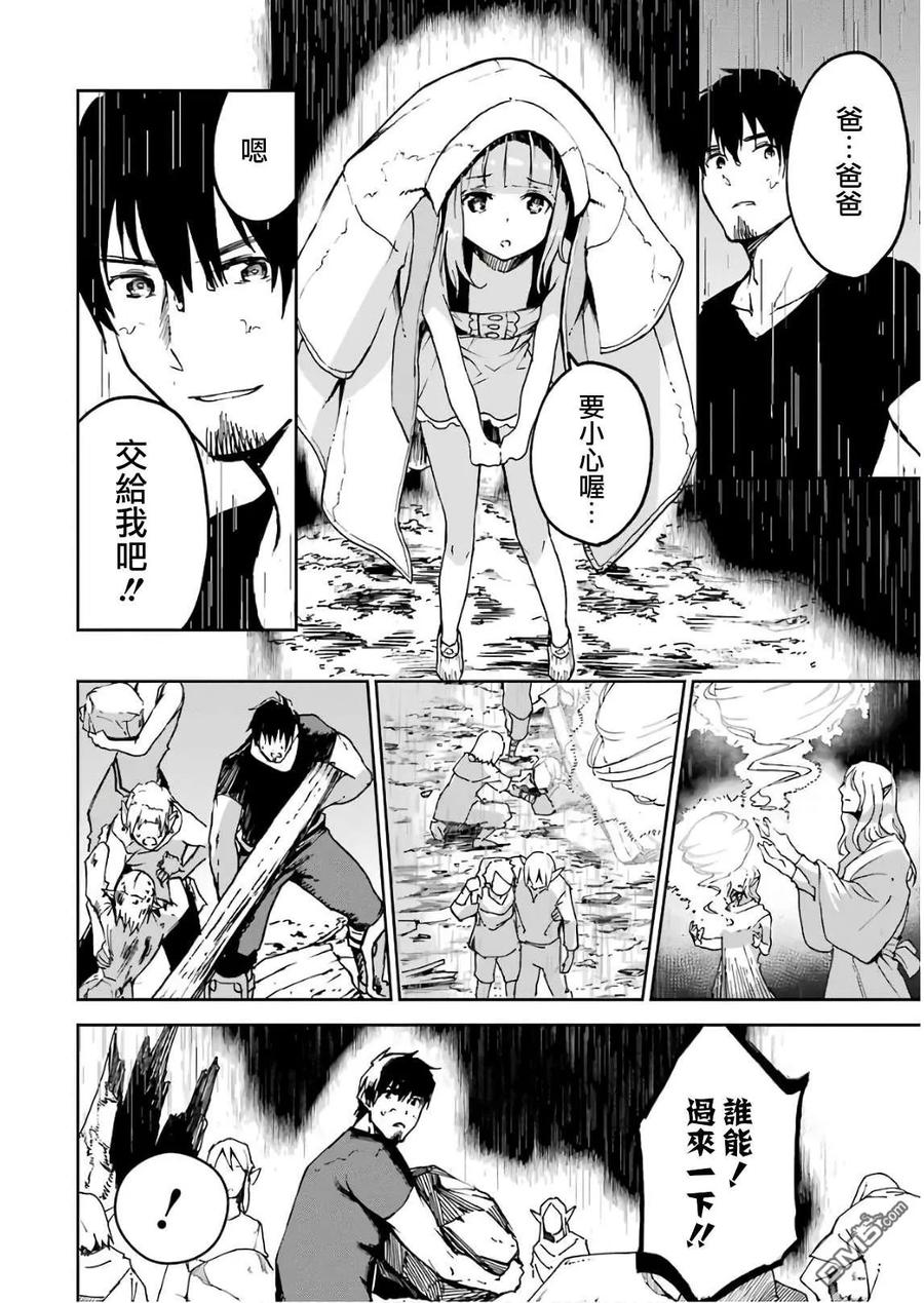 第143页