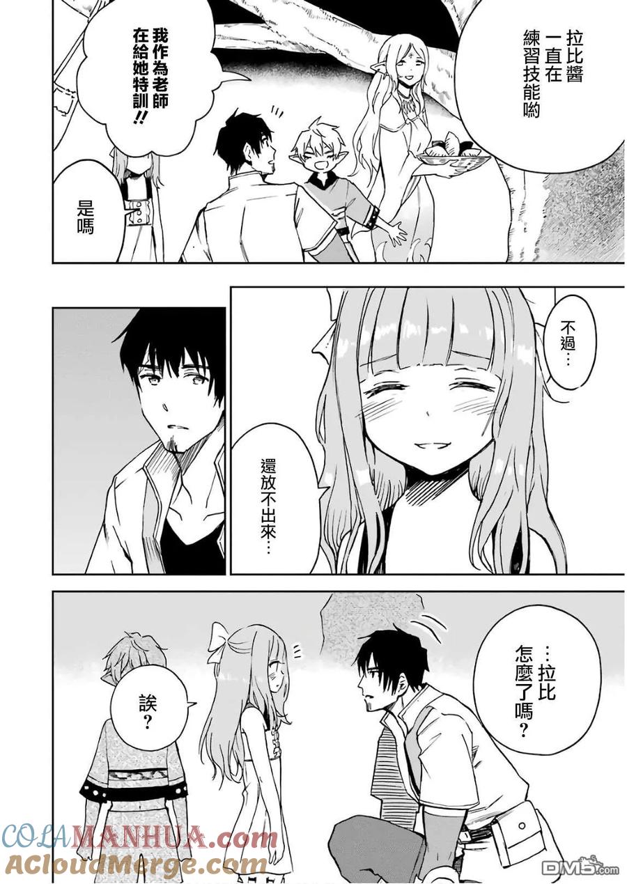 第156页