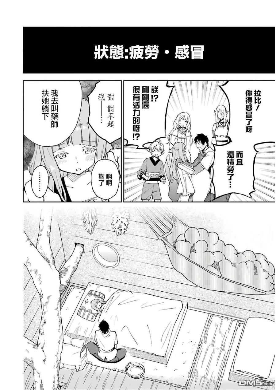 第158页