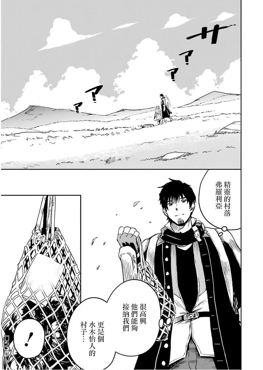 第183页