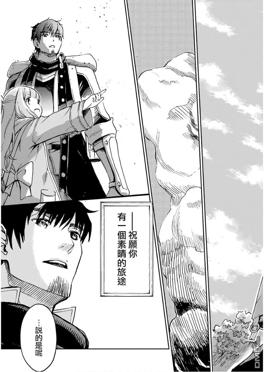 第187页