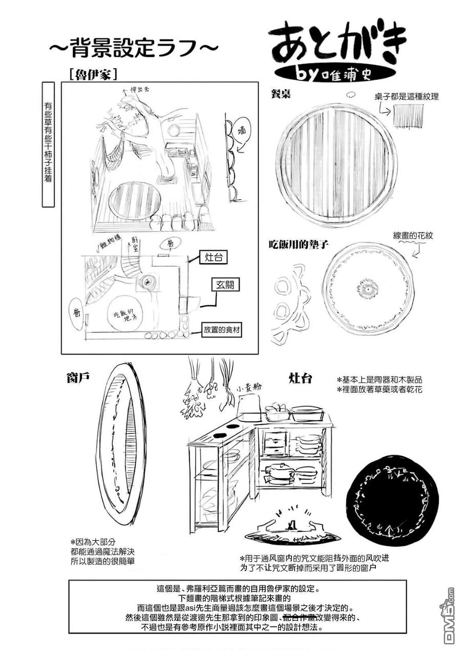 第191页