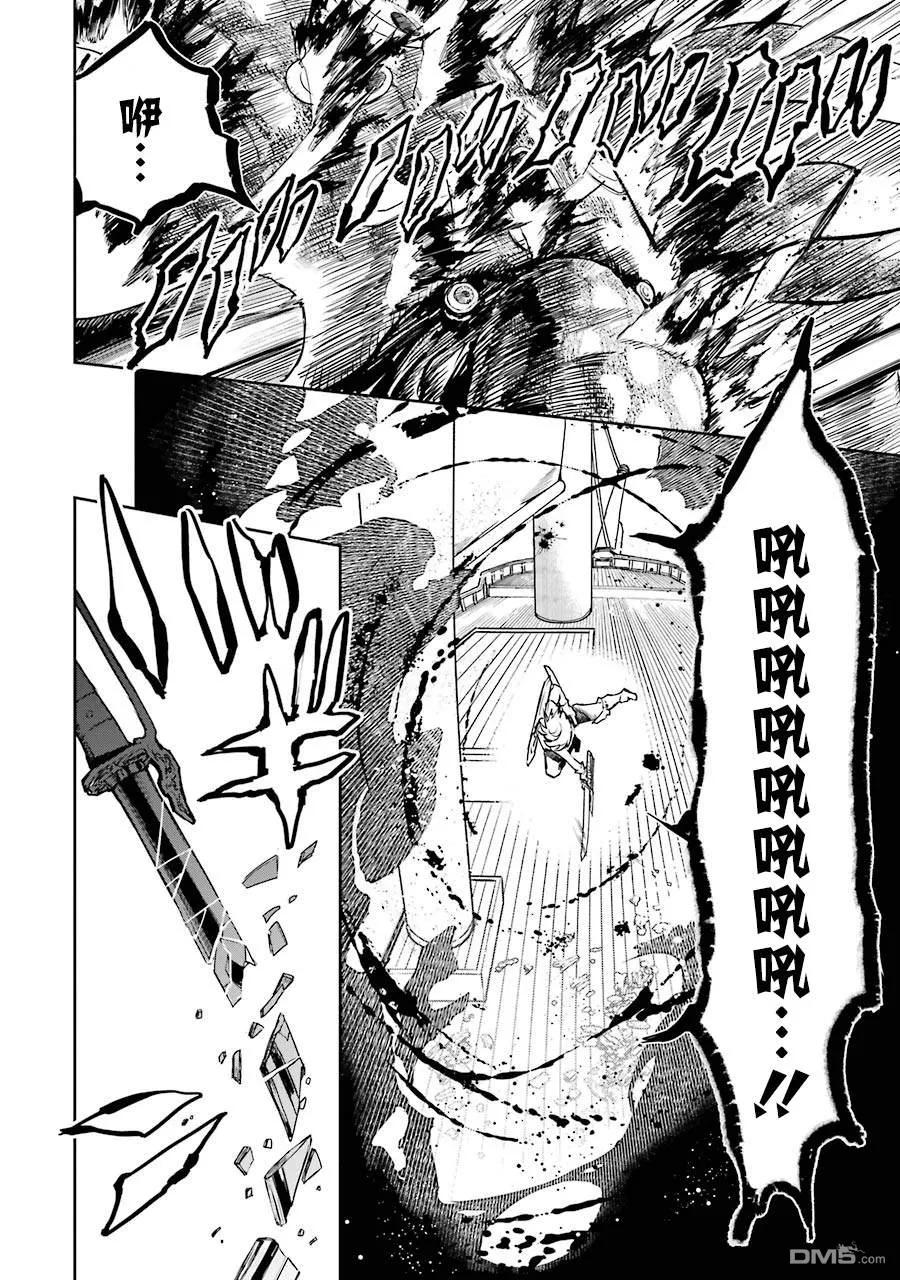 第118页