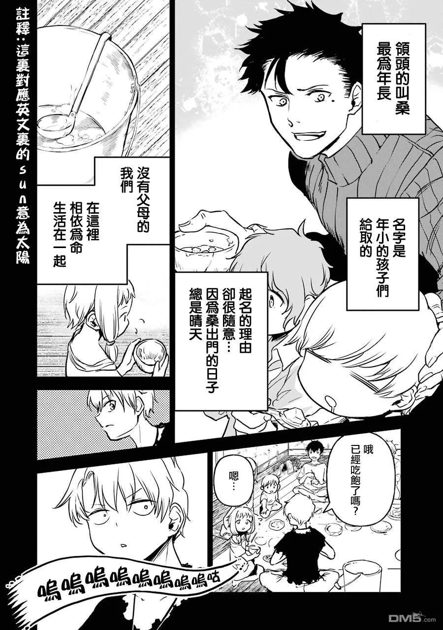 第143页