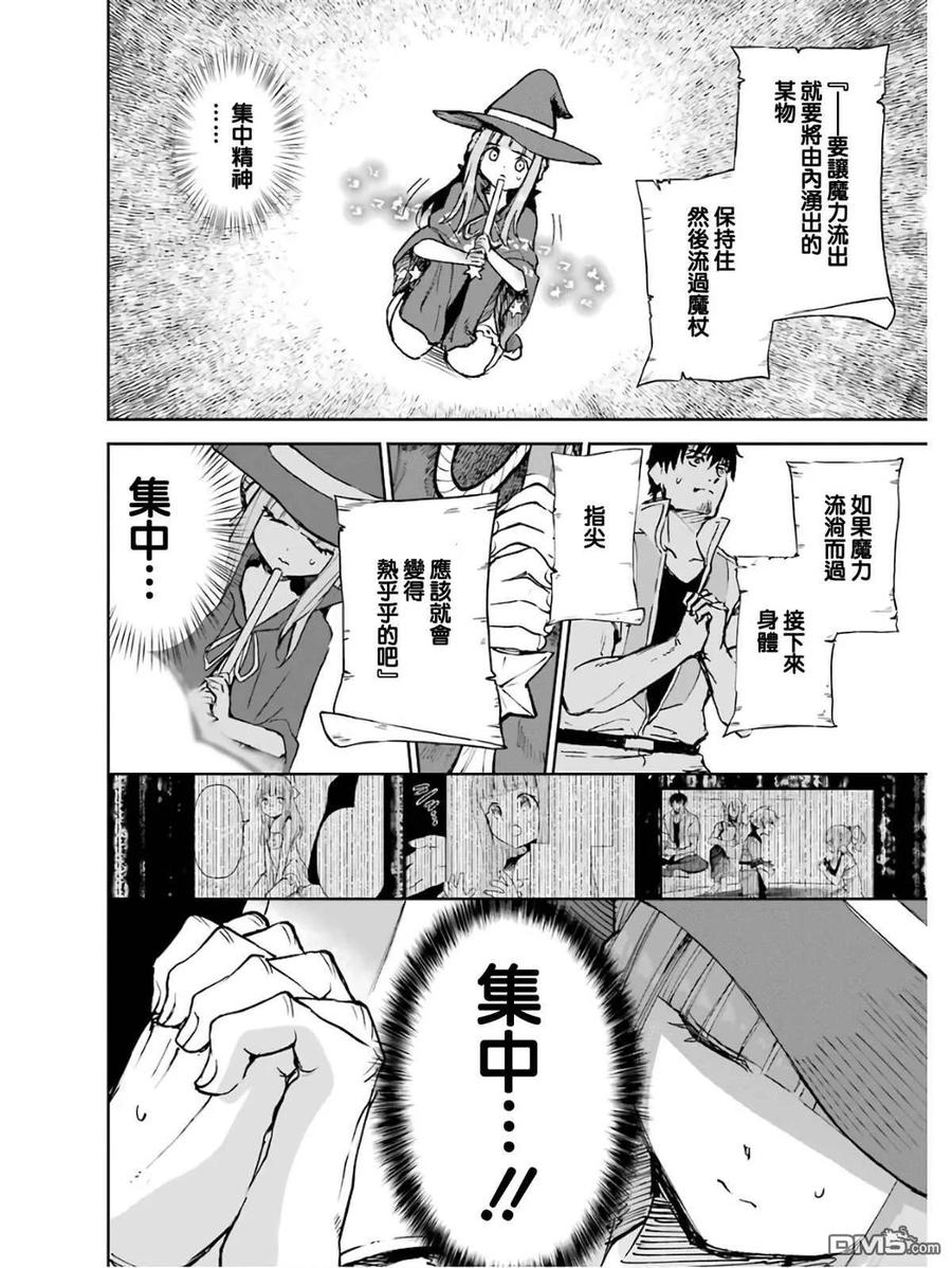 第142页