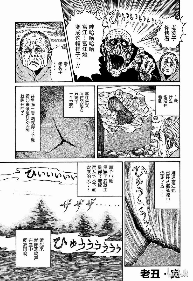 第32页