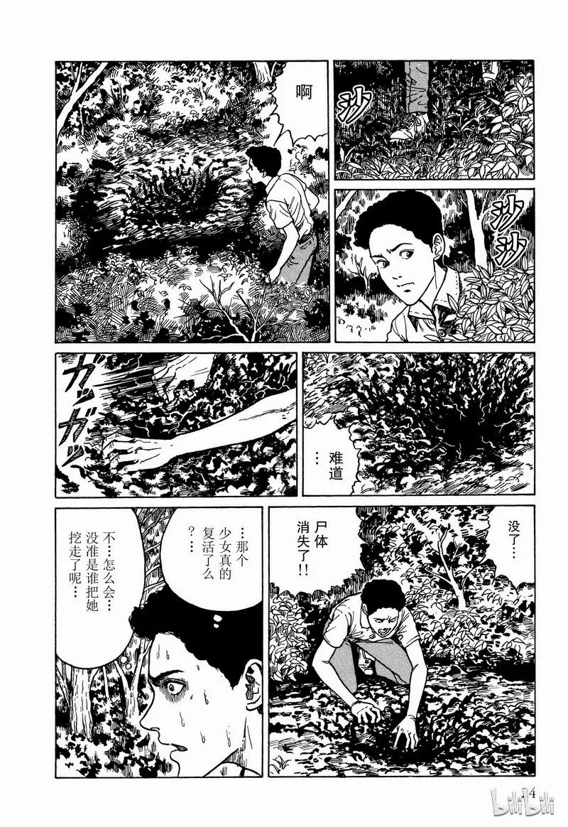 第26页