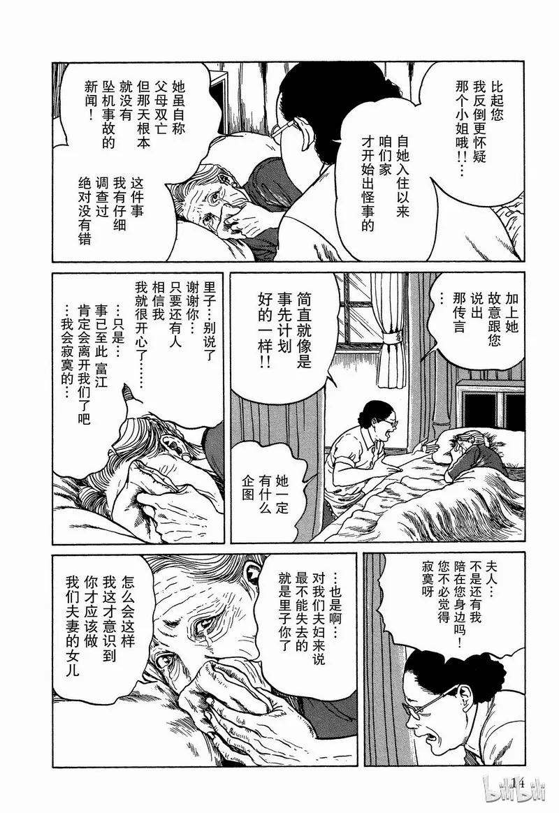 第32页