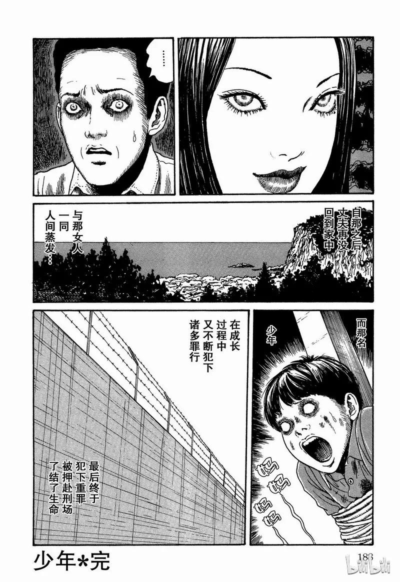 第32页