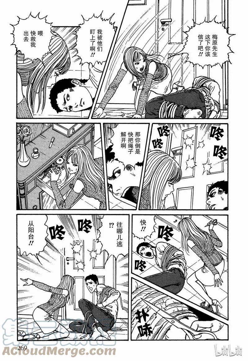 第25页
