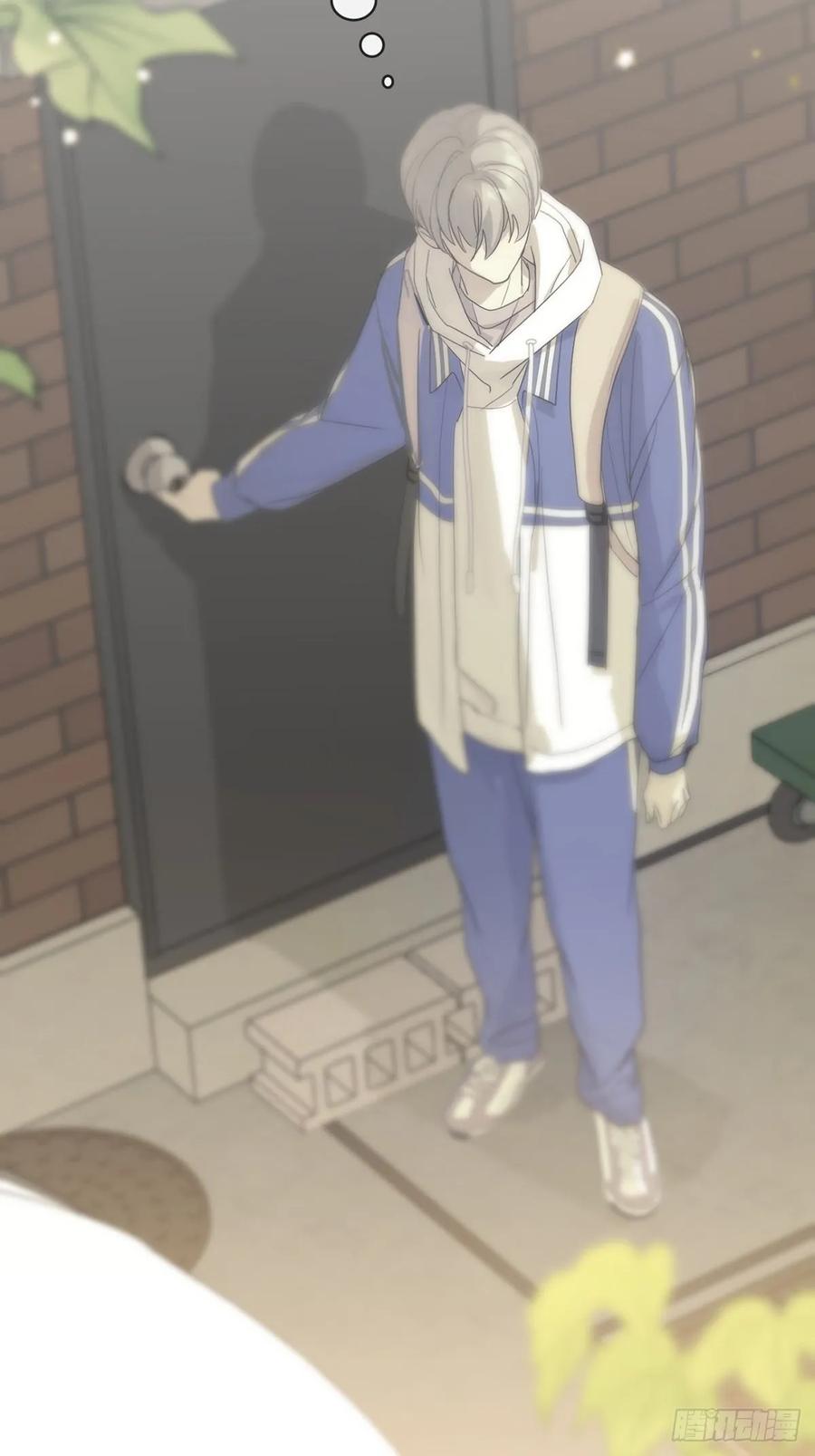 第84页