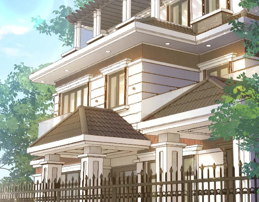 第130页