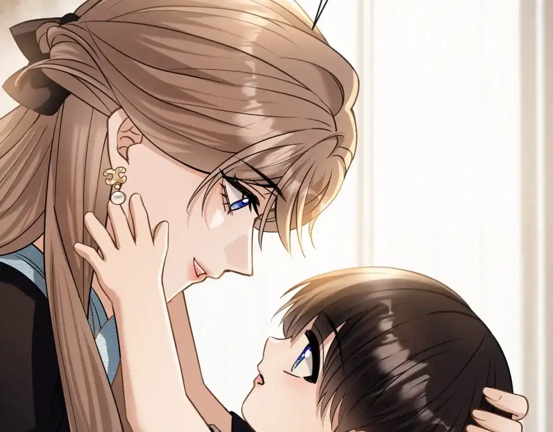 第105页
