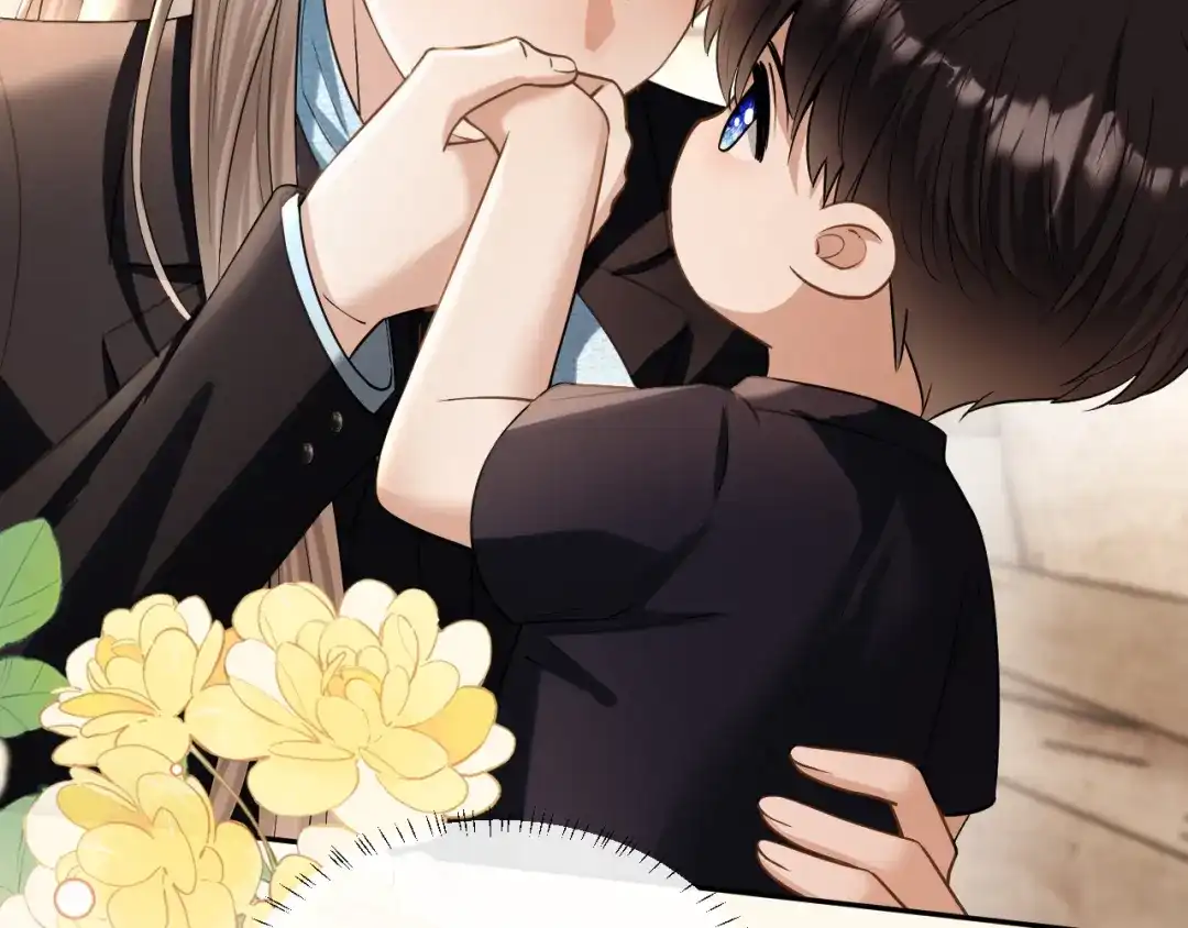 第112页